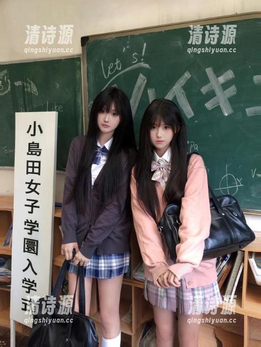 一不小心点开cggolive的链接,瓜都变得事半功倍了! 一不小心点开cggolive的链接,瓜都变得事半功倍了!