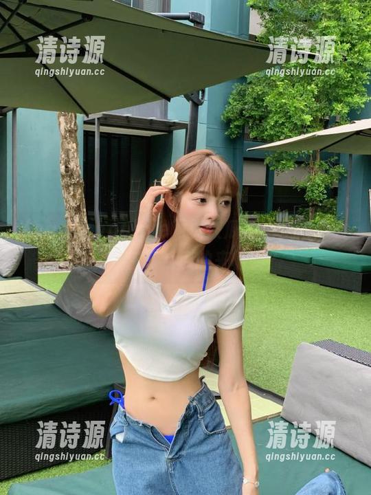 cggolive网页被瓜清空,难道大家都在等新瓜的来临啊? cggolive网页被瓜清空,难道大家都在等新瓜的来临啊?