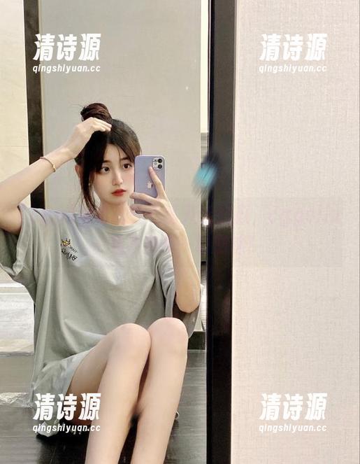 观看这些七嘴八舌的瓜,cggolive果然别有一番滋味! 观看这些七嘴八舌的瓜,cggolive果然别有一番滋味!