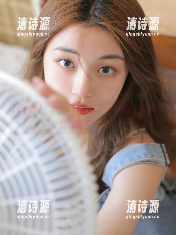“cgw”分享了一堆瓜，我却只想讨论气泡水！