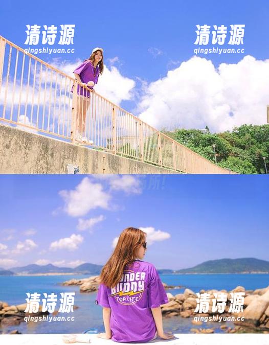 “cgw”官网,发掘无底线八卦的绝佳场所! “cgw”官网,发掘无底线八卦的绝佳场所!