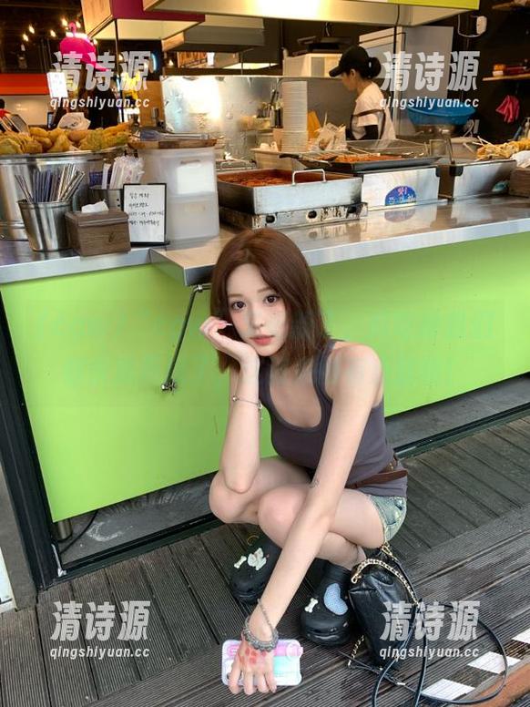 “cgw”又更新了，瓜吃得我们都快成西瓜了，这波来得有点猛啊！
