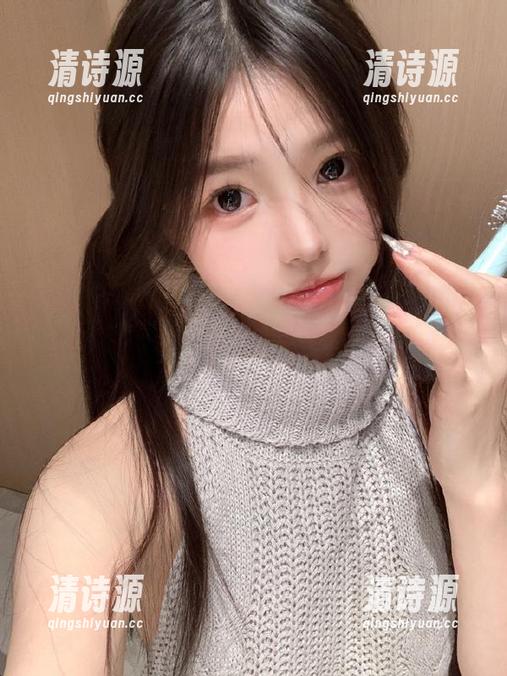 又被“cgw”苹果版吸引,是真爱还是陷阱? 又被“cgw”苹果版吸引,是真爱还是陷阱?