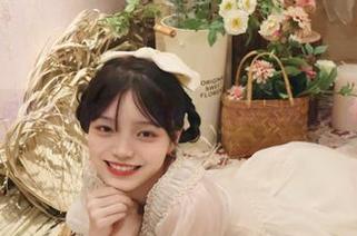 闲聊小天才们：cgw，瓜田的神秘入口值得一探!