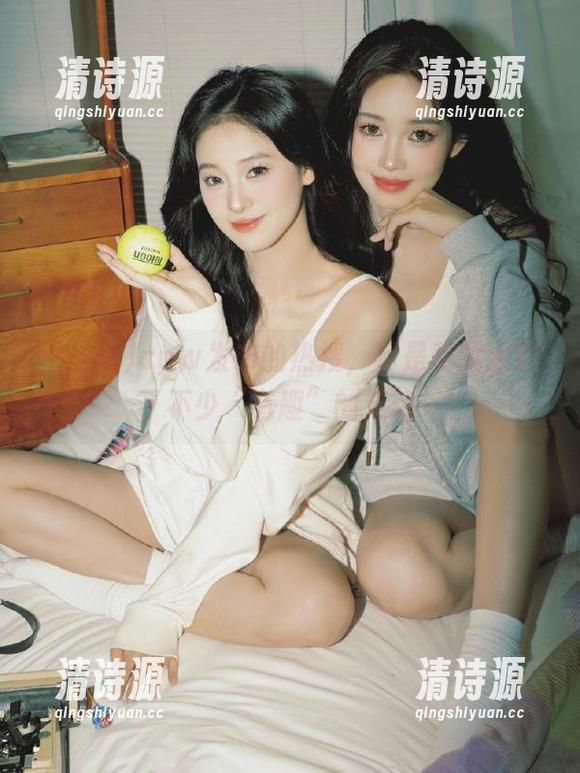 cgw发布的热搜,真是帮我认识了不少“有趣”的灵魂~ cgw发布的热搜,真是帮我认识了不少“有趣”的灵魂~