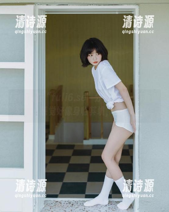 在“fuli6.se”分享里遇上奇怪的事情,感觉好像身临其境,有点意思! 在“fuli6.se”分享里遇上奇怪的事情,感觉好像身临其境,有点意思!