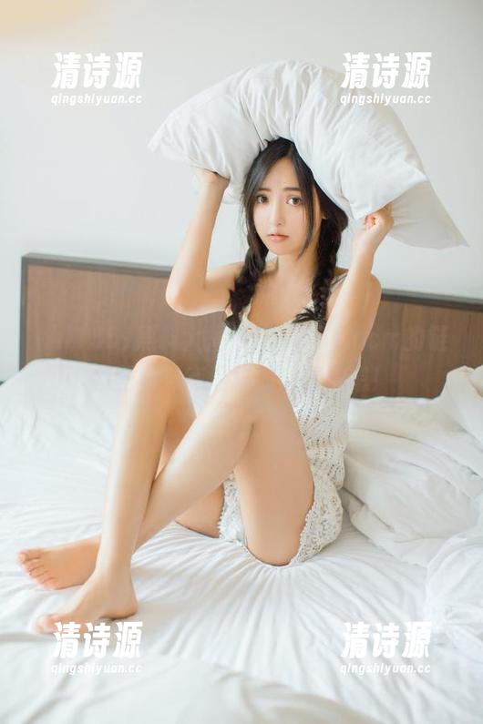 黑料大揭露,hl155.ccm的链接里竟然有这样的内幕信息! 黑料大揭露,hl155.ccm的链接里竟然有这样的内幕信息!