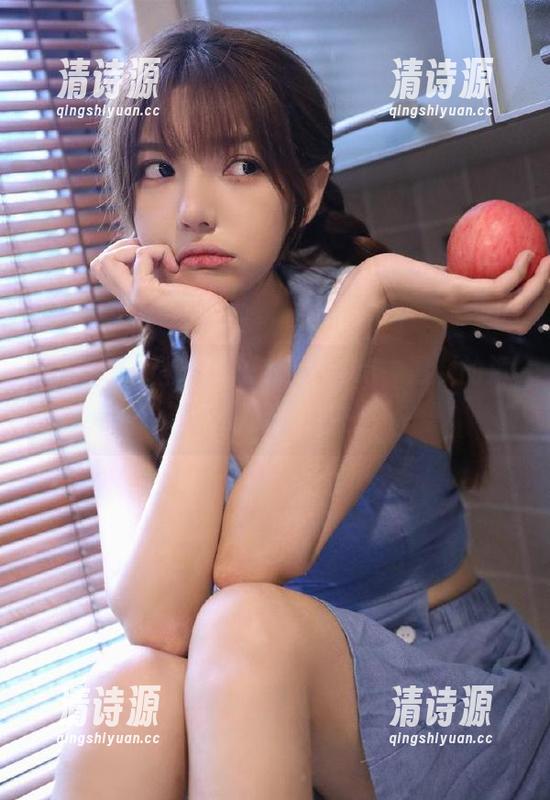 登录了hl155.ccm,黑料的海洋,心潮澎湃中…… 登录了hl155.ccm,黑料的海洋,心潮澎湃中……