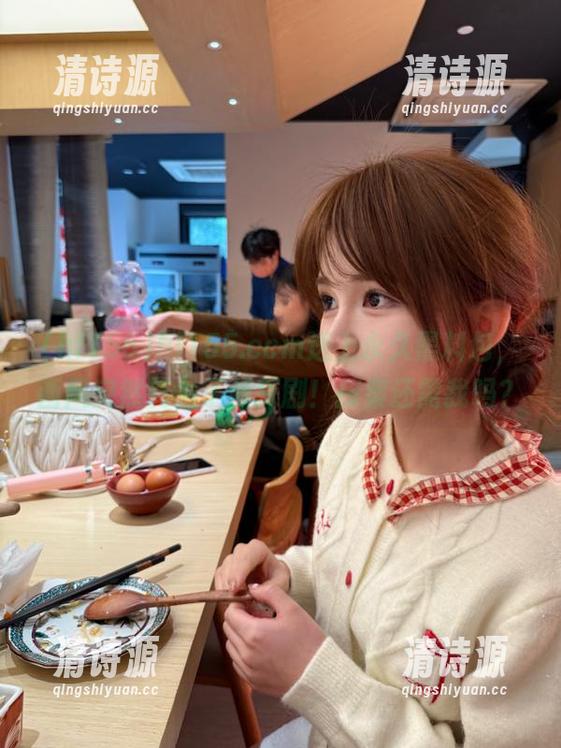 hl155.ccm送上永久黑料包,画风突然转为了侦探剧!探案还需我吗? hl155.ccm送上永久黑料包,画风突然转为了侦探剧!探案还需我吗?