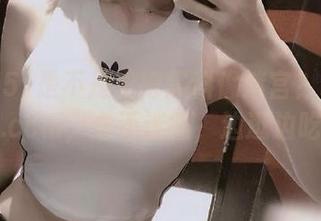 是不是觉得黑料像迷宫？试试hl155.ccm，永不迷路，边逛边吃瓜！