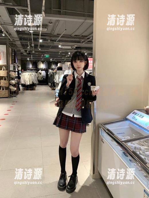 分享hl155.ccm里的黑料,瞧瞧这谍战般的围棋暗战! 分享hl155.ccm里的黑料,瞧瞧这谍战般的围棋暗战!