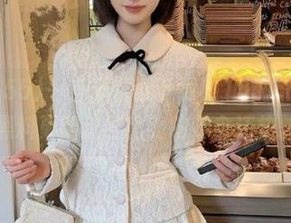 一言不合就下载hl155.ccm，黑料更新速度比我吃零食还快。