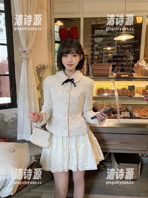 一言不合就下载hl155.ccm,黑料更新速度比我吃零食还快。 一言不合就下载hl155.ccm,黑料更新速度比我吃零食还快。