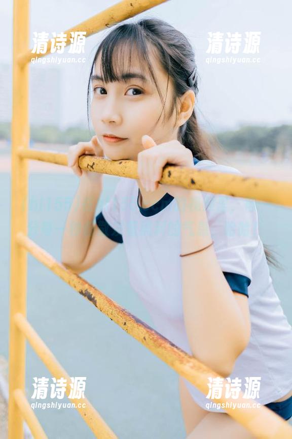 在hl155.ccm的视频里,每一分每一秒都散发着黑料的气息,哈哈! 在hl155.ccm的视频里,每一分每一秒都散发着黑料的气息,哈哈!