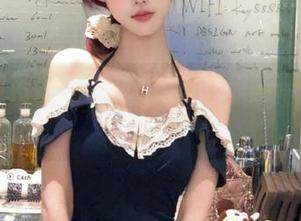 被资源诱惑：hl03吃瓜能带你走多远？