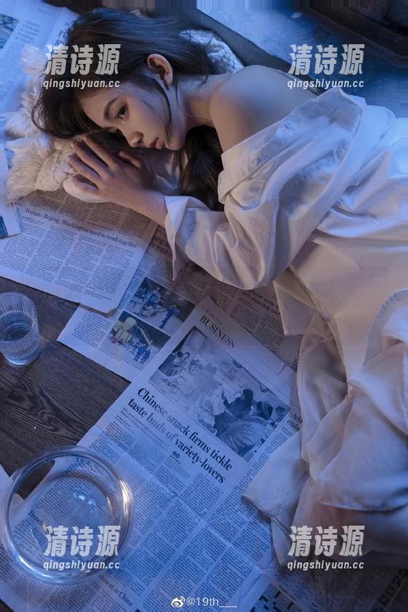 看来有些瓜在hl02.co上还能永久逗留，不知道是好是坏…