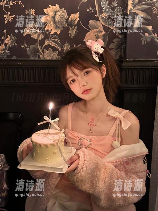 打开hl03网站,瓜已出锅,准备好你的“口水桶”了没? 打开hl03网站,瓜已出锅,准备好你的“口水桶”了没?
