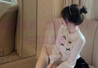 今晚不看剧，直达“hl03”犒劳你的吃瓜灵魂！