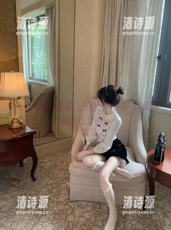 今晚不看剧,直达“hl03”犒劳你的吃瓜灵魂! 今晚不看剧,直达“hl03”犒劳你的吃瓜灵魂!