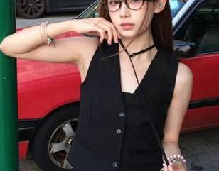 吃瓜不能少了hl03的爆料，急着收藏中，心脏受不了！