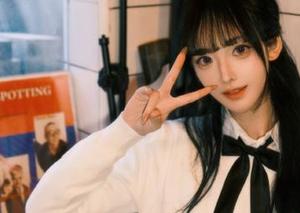 收藏hl02.co不止是吃瓜，以后再也没一件事能让我改变脸色了吧？