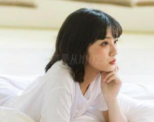 资源从哪里来？难道是从hl02.co的神奇花园收集的？