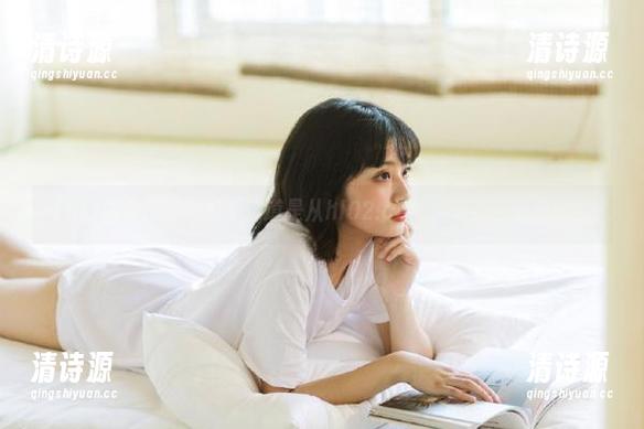 资源从哪里来?难道是从hl02.co的神奇花园收集的? 资源从哪里来?难道是从hl02.co的神奇花园收集的?