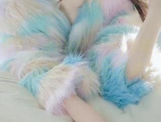 一不小心被hl02.coapp带到奇幻世界，我脚趾头有点发麻！