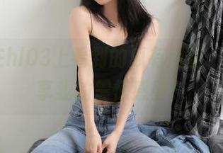 在hl03上看到的瓜有点猛，快来分享我的震惊感受！