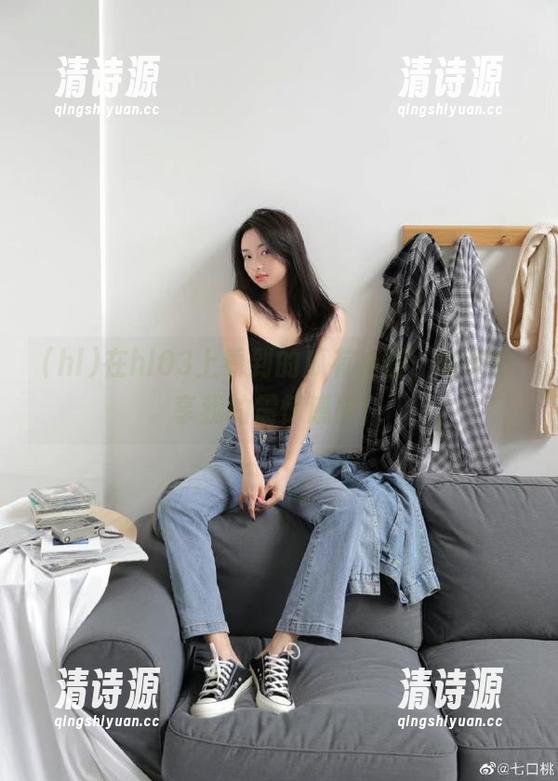 在hl03上看到的瓜有点猛,快来分享我的震惊感受! 在hl03上看到的瓜有点猛,快来分享我的震惊感受!