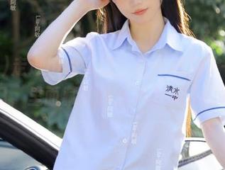 走进hlw入口，仿佛推开了一扇奇怪的门，里面藏着什么不为人知的八卦…