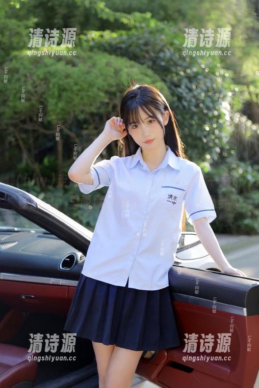 走进hlw入口,仿佛推开了一扇奇怪的门,里面藏着什么不为人知的八卦… 走进hlw入口,仿佛推开了一扇奇怪的门,里面藏着什么不为人知的八卦…