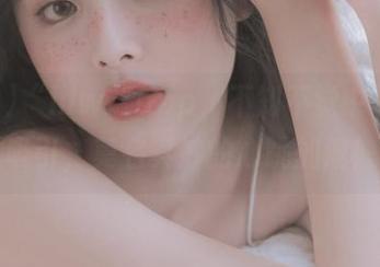 “hlw”app，不知不觉中被八卦吸引，莫名其妙的心跳加速！