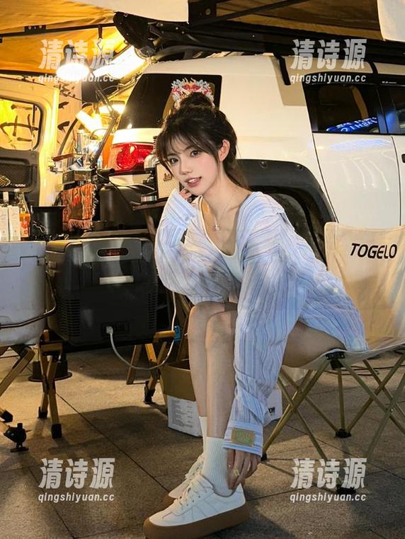 hlw，免费推送瓜，真正的‘草根’吃瓜平台诞生了！