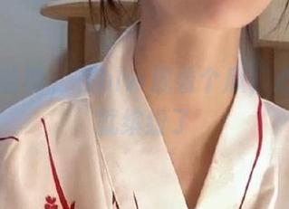 哈哈，在hlw观看个瓜，心情突然就缤纷了