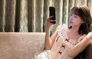 路过“hlw”入口，我的好奇心又上头了，聊聊都是啥？