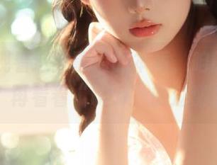 观看这些事情的本质，咱的智商还合格吗？再看看“hlw”的过激表现……