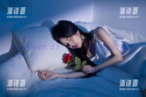 hlw官网,真是个无底洞,一波操作比一波波刺激! hlw官网,真是个无底洞,一波操作比一波波刺激!