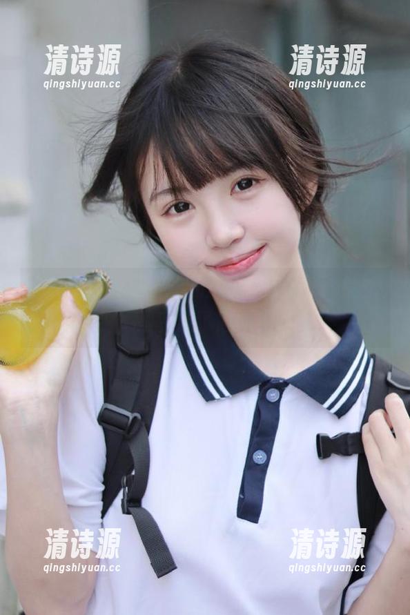 hlw又有新链接,蜻蜓Kiss的瞬间变成了尴尬! hlw又有新链接,蜻蜓Kiss的瞬间变成了尴尬!