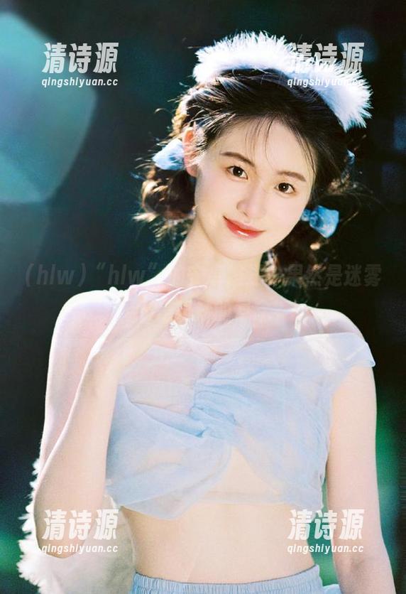 “hlw”的安卓推送,果然是迷雾,还是巧妙的悬念? “hlw”的安卓推送,果然是迷雾,还是巧妙的悬念?