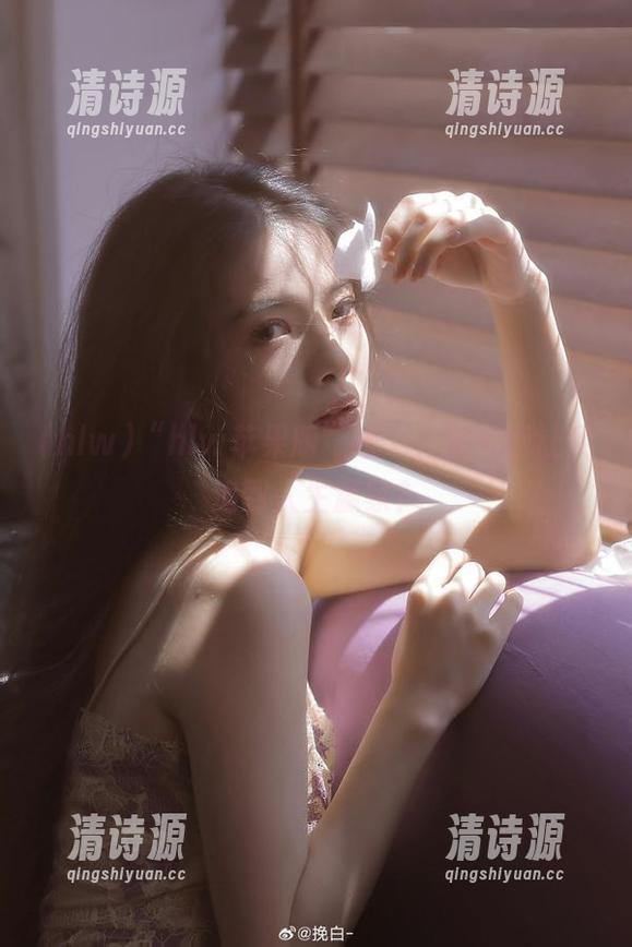 “hlw苹果版”来了，能不能让我追到人生赢家？