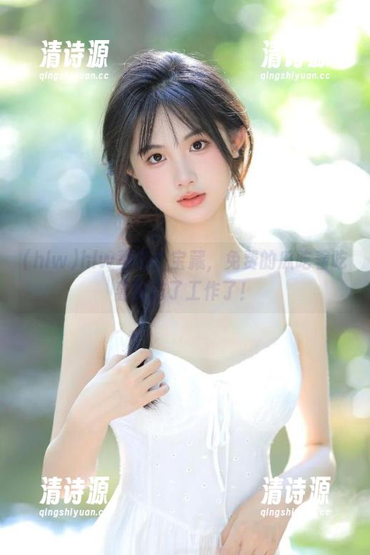 hlw真是个宝藏，免费的瓜吃着吃着就忘了工作了！