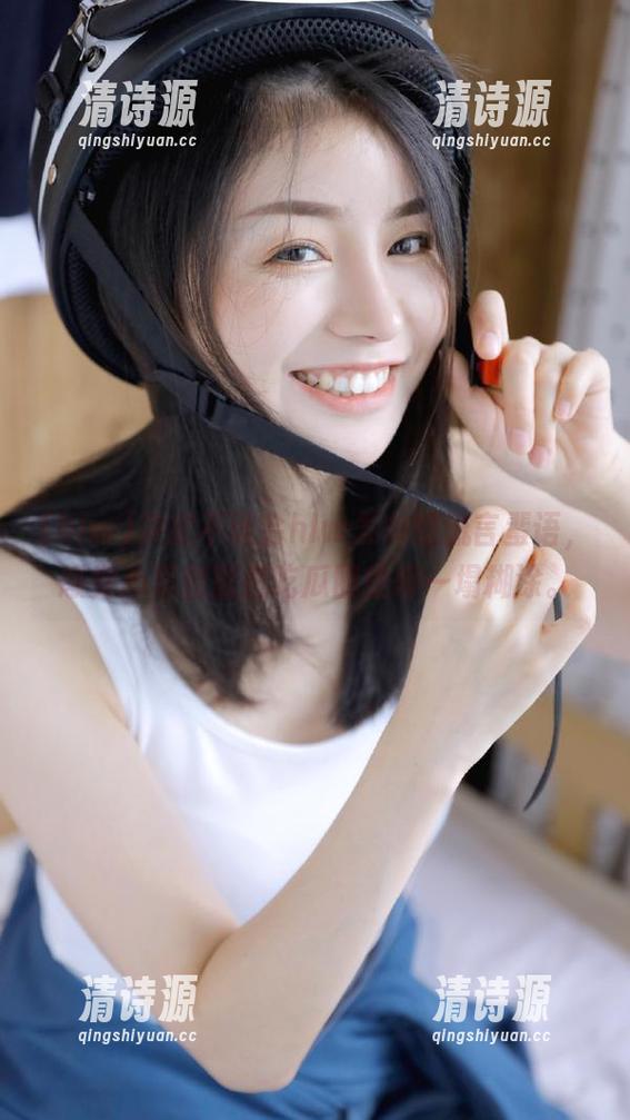 决定不理会hlw发布的流言蜚语,感觉心里默默把吃瓜圈批得一塌糊涂。 决定不理会hlw发布的流言蜚语,感觉心里默默把吃瓜圈批得一塌糊涂。