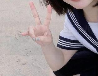 hlw导航，瓜田李下，八卦引人入胜，让人欲罢不能的黑洞。