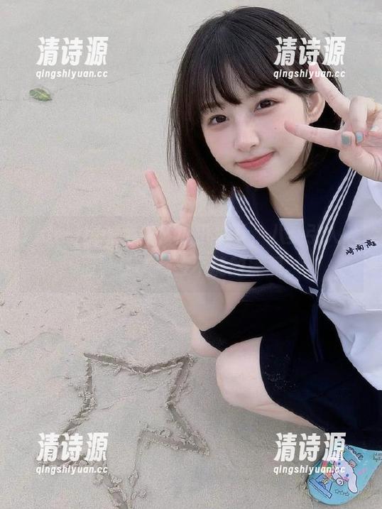hlw导航,瓜田李下,八卦引人入胜,让人欲罢不能的黑洞。 hlw导航,瓜田李下,八卦引人入胜,让人欲罢不能的黑洞。
