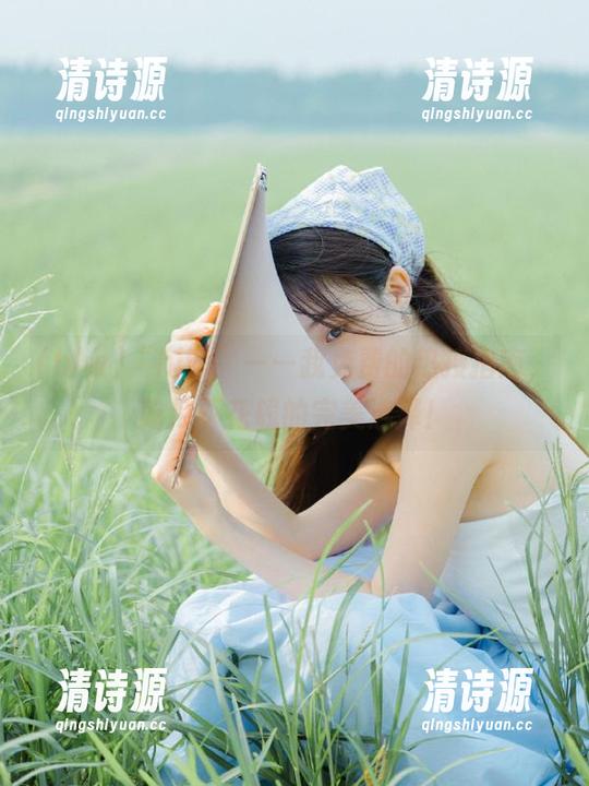 “hlw”——我免费的热搜指南,吃瓜不花钱的完美选择! “hlw”——我免费的热搜指南,吃瓜不花钱的完美选择!