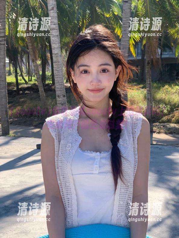 你敢尝试soootv上的黑料吗？安卓用户的逆袭时刻！