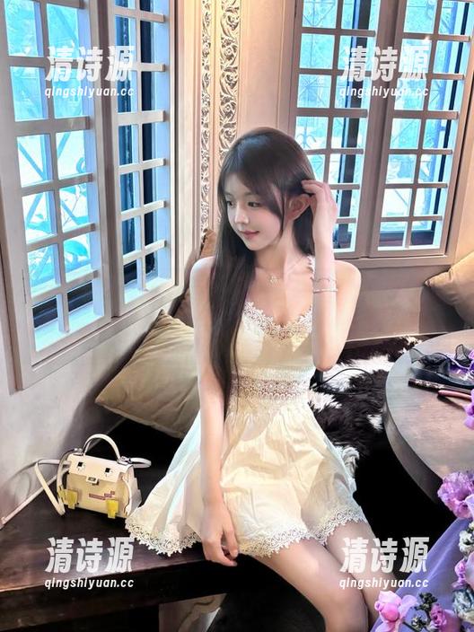 在soootv逛了一圈,发现iOS黑料全是“高能”,没忍住想吃瓜了。 在soootv逛了一圈,发现iOS黑料全是“高能”,没忍住想吃瓜了。