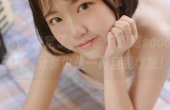决定了，今晚只想刷soootv的黑料，分享也是一种自我疗愈！