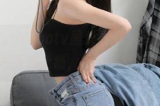 soootv黑料导航，一条不归路，越看越上瘾，你还敢继续吗？
